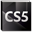 Creative Suite Master Collection
